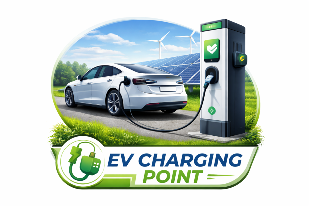 chatgpt image jan 17, 2026, 10 25 20 pm