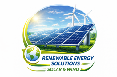 untitled design 2026 01 17t223018.060