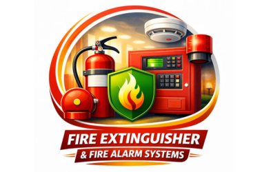 untitled design 2026 01 17t223728.530