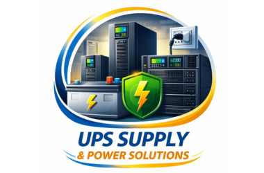 untitled design 2026 01 17t223944.550