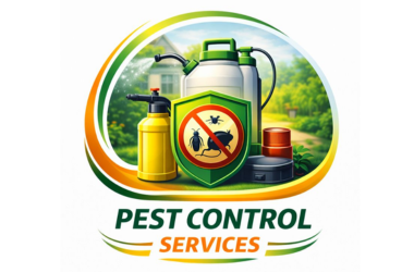 untitled design 2026 01 17t224150.602