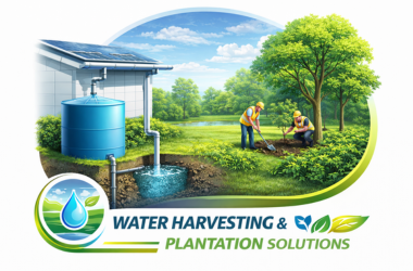 untitled design 2026 01 19t110354.629