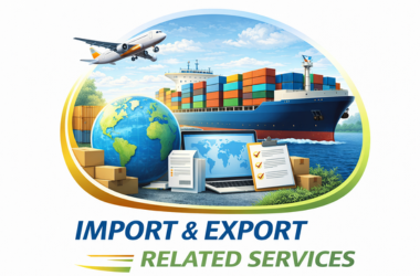 untitled design 2026 01 19t110836.637